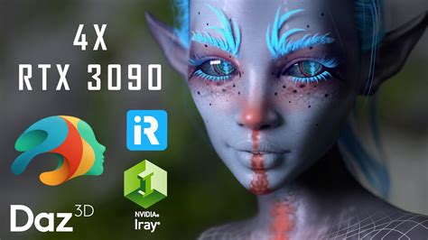 iray render|iray render farm.